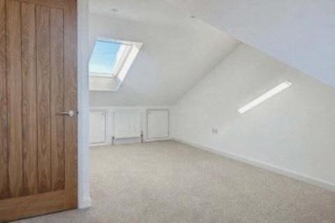 3 bedroom bungalow for sale, Fieldway Crescent, Cowes, Isle of Wight