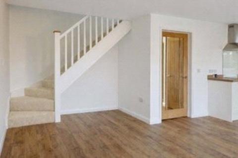 3 bedroom bungalow for sale, Fieldway Crescent, Cowes, Isle of Wight