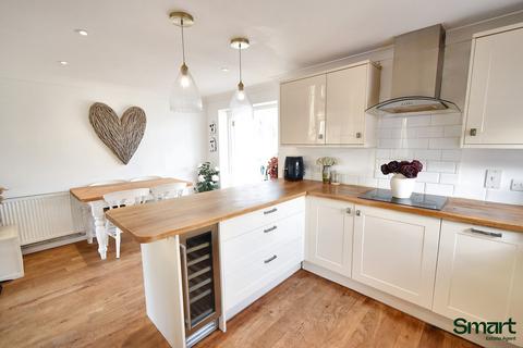 3 bedroom semi-detached house for sale, Exeter EX2