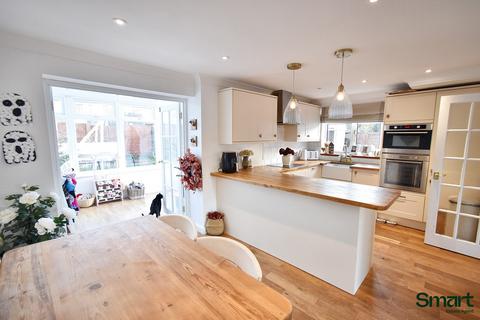 3 bedroom semi-detached house for sale, Exeter EX2