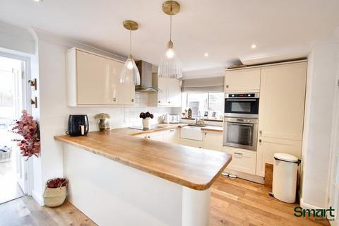 3 bedroom semi-detached house for sale, Exeter EX2