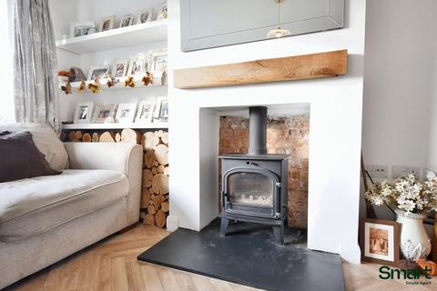 3 bedroom semi-detached house for sale, Exeter EX2