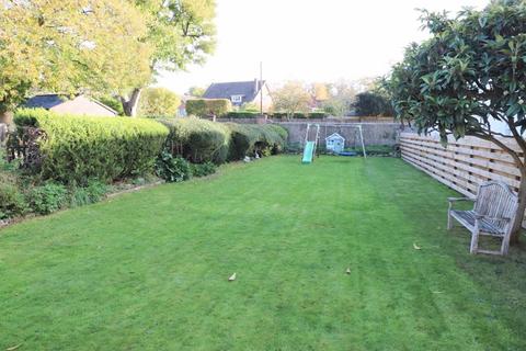 3 bedroom house for sale, High Street, Findon Village, Worthing