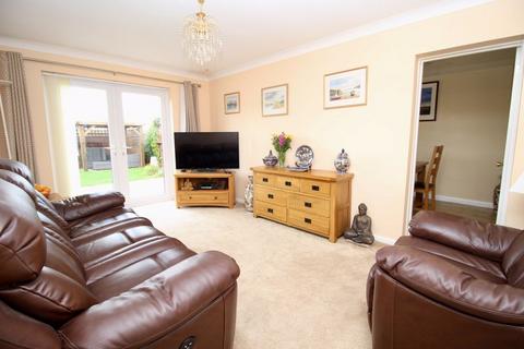 undefined, Catamaran Close, Southampton SO31