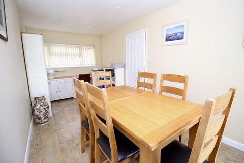undefined, Catamaran Close, Southampton SO31