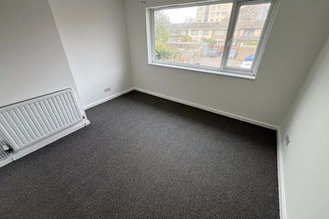 3 bedroom terraced house to rent, Fernhill Close, Bootle