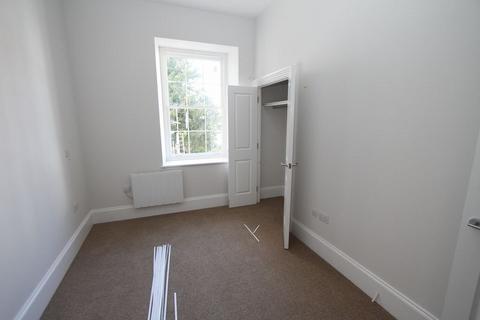 undefined, Hill Road, Clevedon