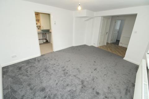 undefined, High Street, Newport Pagnell