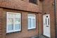 Additional image 10 of High Street, Newport Pagnell