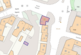 Additional image 11 of High Street, Newport Pagnell