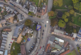 Additional image 12 of High Street, Newport Pagnell