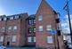 Additional image 13 of High Street, Newport Pagnell