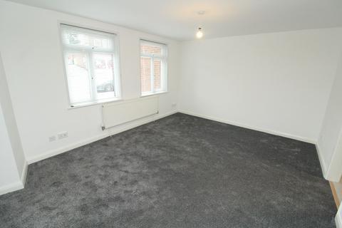 undefined, High Street, Newport Pagnell
