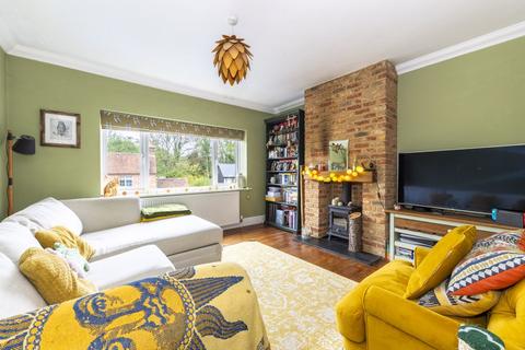 3 bedroom semi-detached house for sale, Western Road, Crowborough