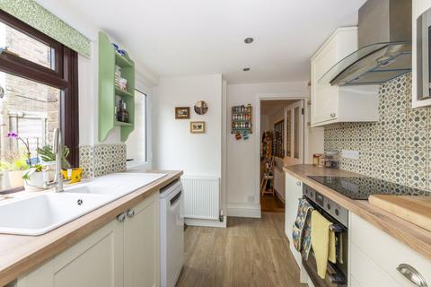 3 bedroom semi-detached house for sale, Western Road, Crowborough