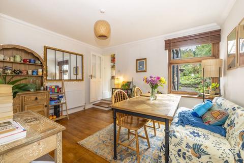 3 bedroom semi-detached house for sale, Western Road, Crowborough