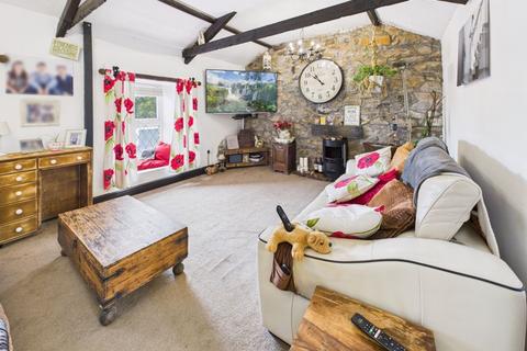 undefined, Camborne, Imposing double fronted period family home