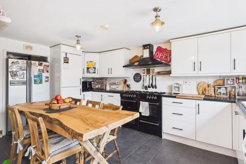 undefined, Camborne, Imposing double fronted period family home