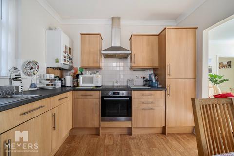 undefined, Bridport Road, Poundbury, DT1 3