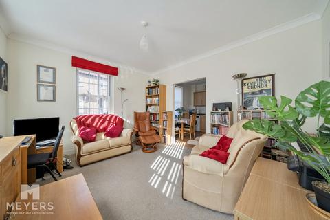 undefined, Bridport Road, Poundbury, DT1 3