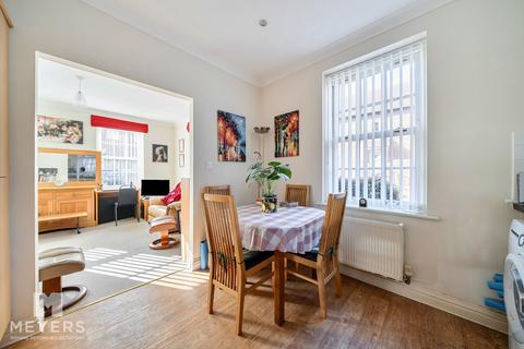 undefined, Bridport Road, Poundbury, DT1 3