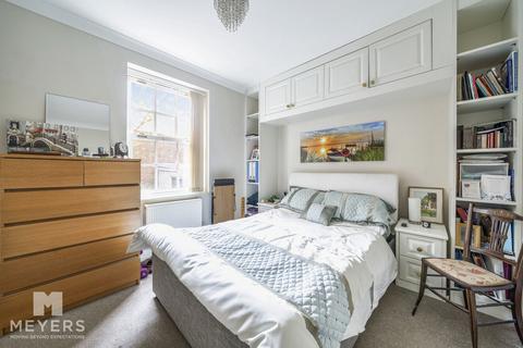 undefined, Bridport Road, Poundbury, DT1 3