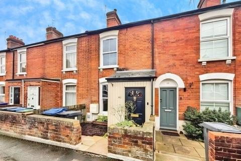 undefined, Park Street, Salisbury                            *VIDEO TOUR*