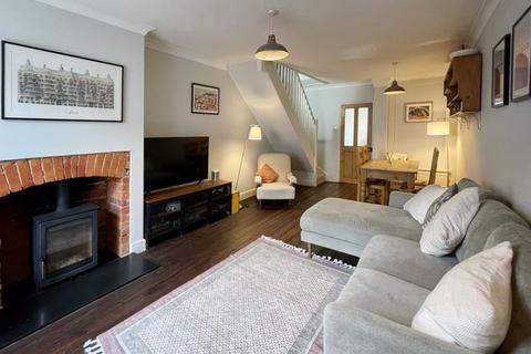 undefined, Park Street, Salisbury                            *VIDEO TOUR*