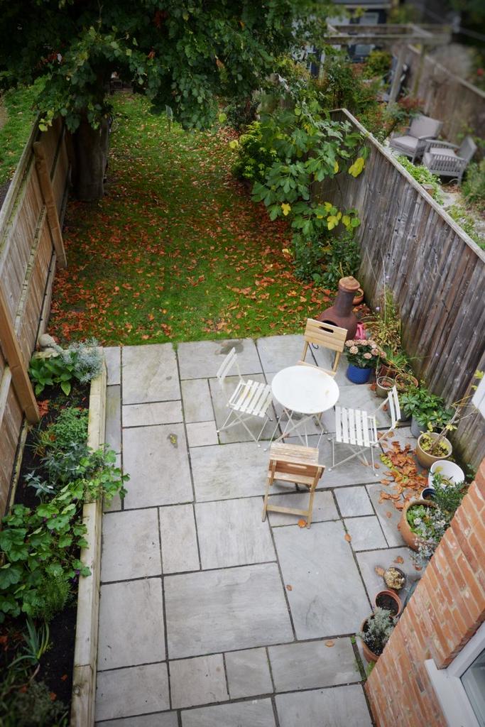 Photo 22
