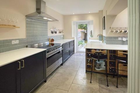 undefined, Park Street, Salisbury                            *VIDEO TOUR*