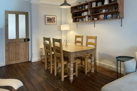 undefined, Park Street, Salisbury                            *VIDEO TOUR*