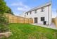 Additional image 7 of Southgate Street, Redruth