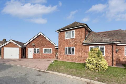 undefined, Norwood Close, Rochester