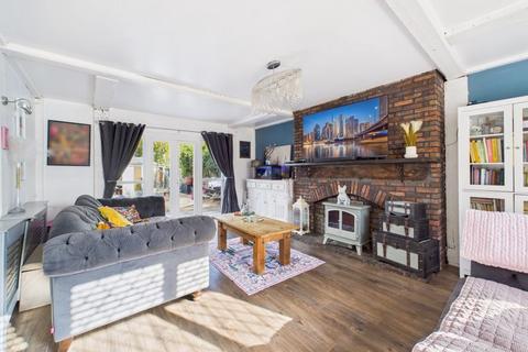 undefined, Norwood Close, Rochester