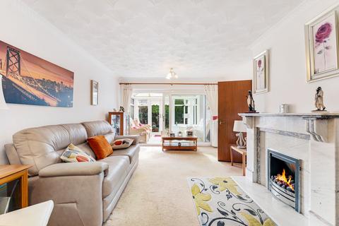 undefined, Wedgewood Drive, Widnes WA8