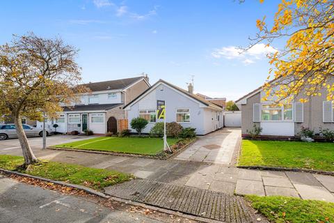 undefined, Wedgewood Drive, Widnes WA8