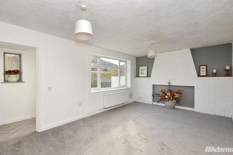 undefined, Larch Road, Runcorn