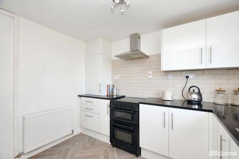 undefined, Larch Road, Runcorn