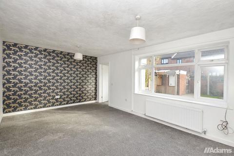undefined, Larch Road, Runcorn