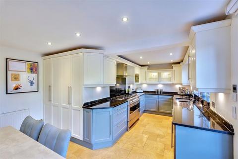 undefined, Fairview Road, Woodthorpe, Nottingham
