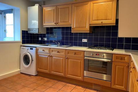 undefined, Victoria Mews, Barnt Green