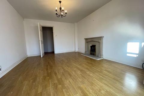 undefined, Victoria Mews, Barnt Green
