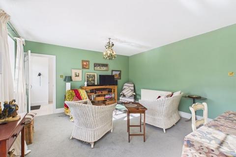 undefined, The Coke House, St. James Street, South Petherton
