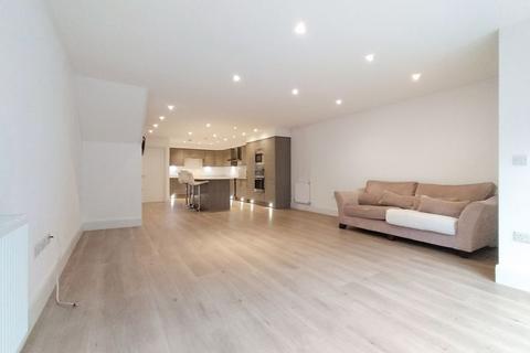 undefined, Narev Drive, Barnet, EN4