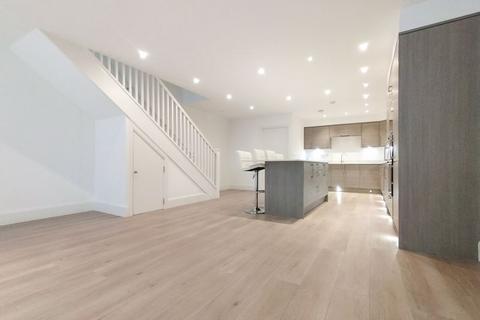 undefined, Narev Drive, Barnet, EN4