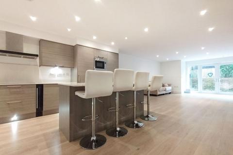 undefined, Narev Drive, Barnet, EN4