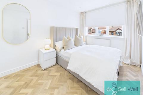 33 Border Brook Lane, Worsley, Manchester, M28 1XJ