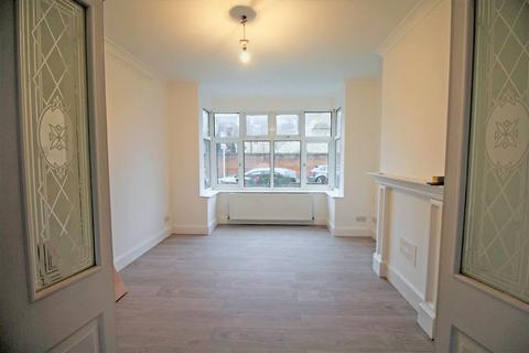 4 bedroom end of terrace house for sale, Croyland Road, Edmonton N9