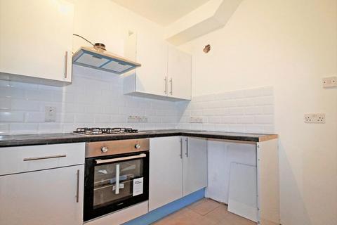 4 bedroom end of terrace house for sale, Croyland Road, Edmonton N9