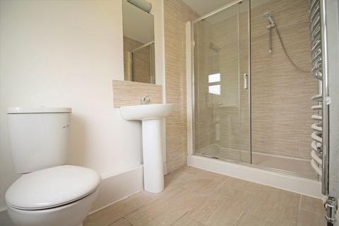 4 bedroom end of terrace house for sale, Croyland Road, Edmonton N9